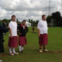 HighlandGames-2013-012