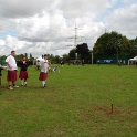 HighlandGames-2013-013
