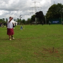 HighlandGames-2013-014