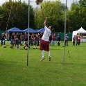 HighlandGames-2013-015