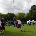 HighlandGames-2013-016
