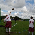 HighlandGames-2013-017