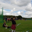 HighlandGames-2013-018