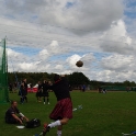 HighlandGames-2013-019