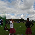 HighlandGames-2013-020