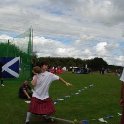 HighlandGames-2013-021