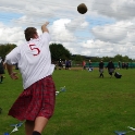 HighlandGames-2013-022