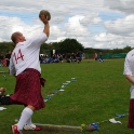 HighlandGames-2013-023