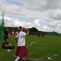 HighlandGames-2013-024