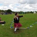 HighlandGames-2013-025