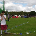 HighlandGames-2013-026