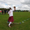 HighlandGames-2013-027