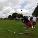 HighlandGames-2013-028