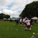 HighlandGames-2013-029