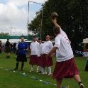 HighlandGames-2013-030