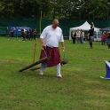 HighlandGames-2013-031