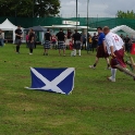 HighlandGames-2013-032