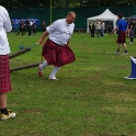 HighlandGames-2013-033