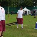 HighlandGames-2013-034