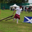 HighlandGames-2013-035
