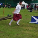 HighlandGames-2013-036