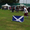HighlandGames-2013-037