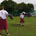 HighlandGames-2013-038