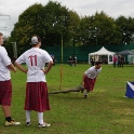 HighlandGames-2013-039