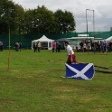 HighlandGames-2013-040
