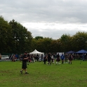 HighlandGames-2013-041