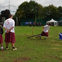 HighlandGames-2013-042