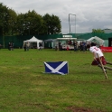 HighlandGames-2013-043