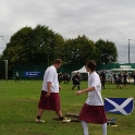 HighlandGames-2013-044