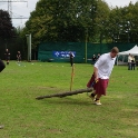 HighlandGames-2013-045