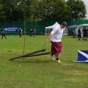 HighlandGames-2013-046