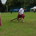 HighlandGames-2013-047