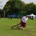 HighlandGames-2013-048
