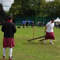 HighlandGames-2013-049