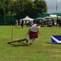 HighlandGames-2013-050