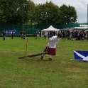 HighlandGames-2013-051