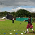 HighlandGames-2013-053