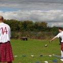 HighlandGames-2013-054