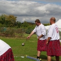 HighlandGames-2013-055