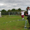 HighlandGames-2013-056