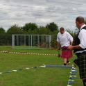 HighlandGames-2013-057
