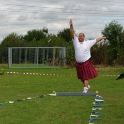 HighlandGames-2013-058