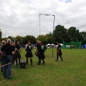 HighlandGames-2013-060