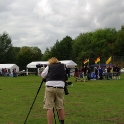 HighlandGames-2013-061