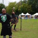 HighlandGames-2013-064