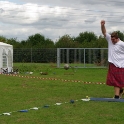 HighlandGames-2013-065